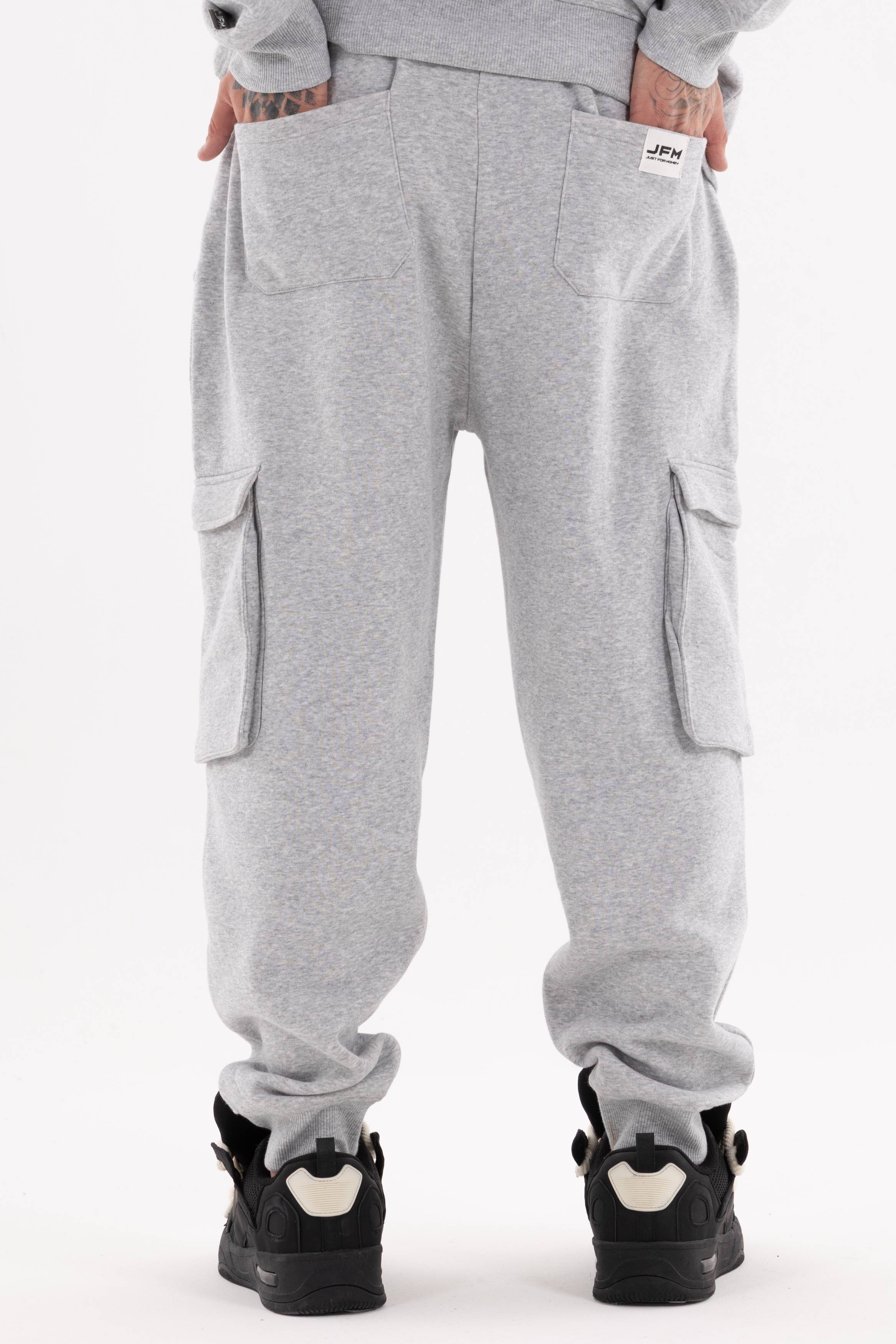 Immagine 9 per PRIPTI-JFM0021