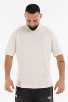 Immagine 11 per PRITSE-ABS0025