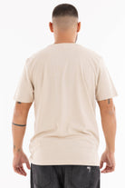 Immagine 13 per PRITSE-ID0113