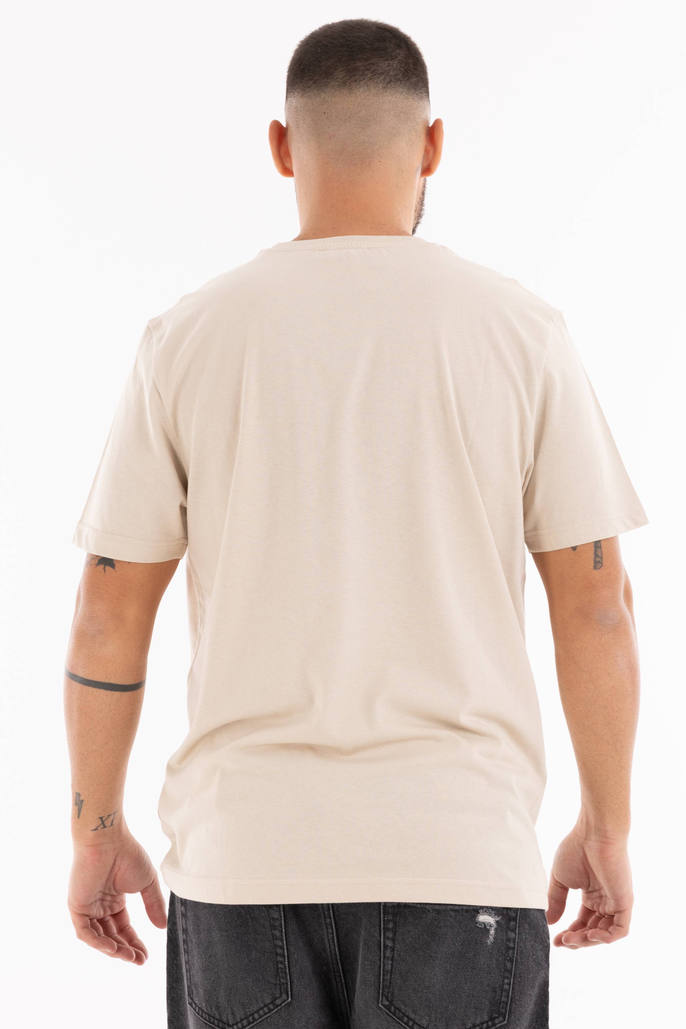 Immagine 13 per PRITSE-ID0113