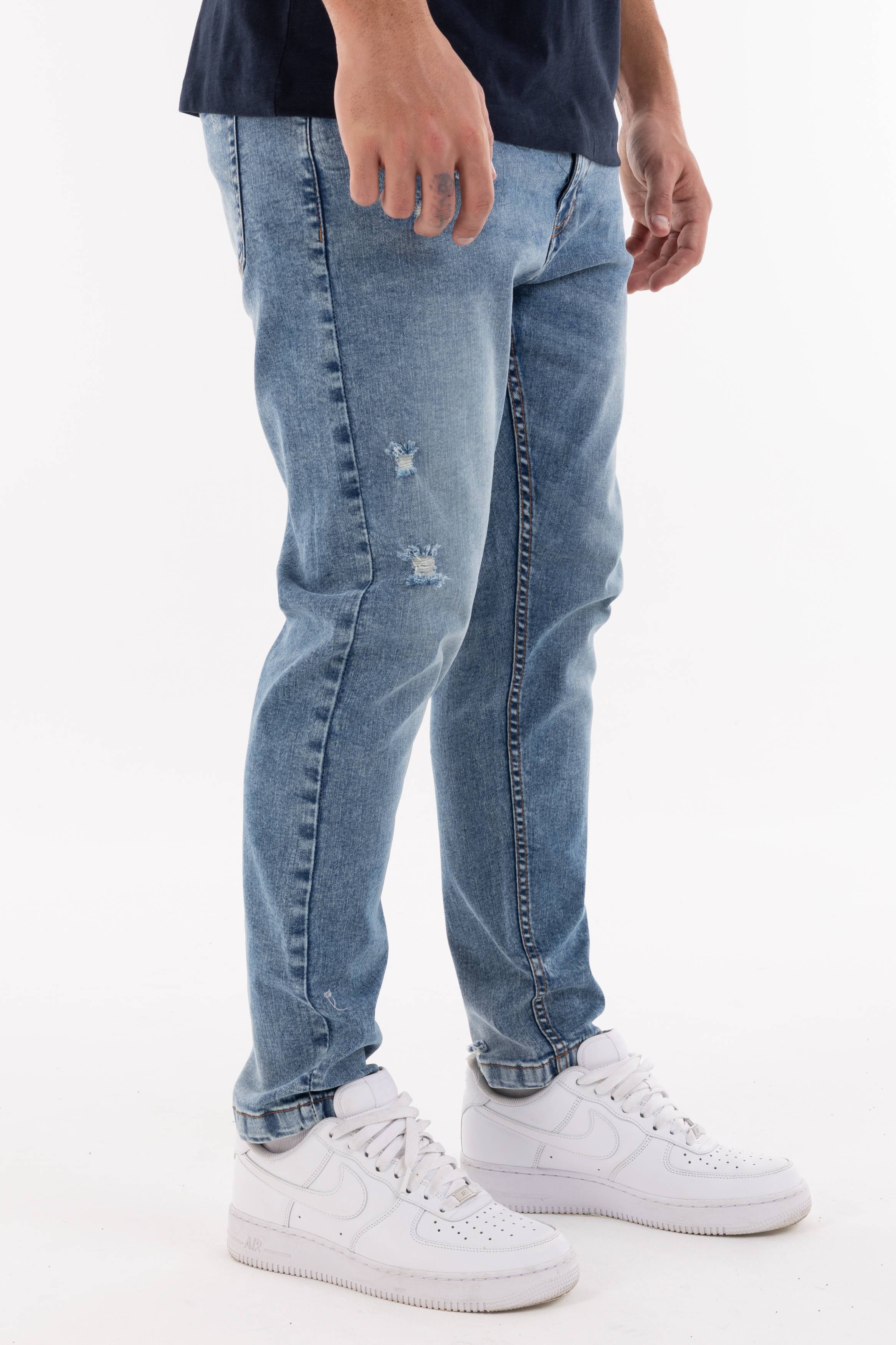 Immagine 2 per PRIPJE-VS0021