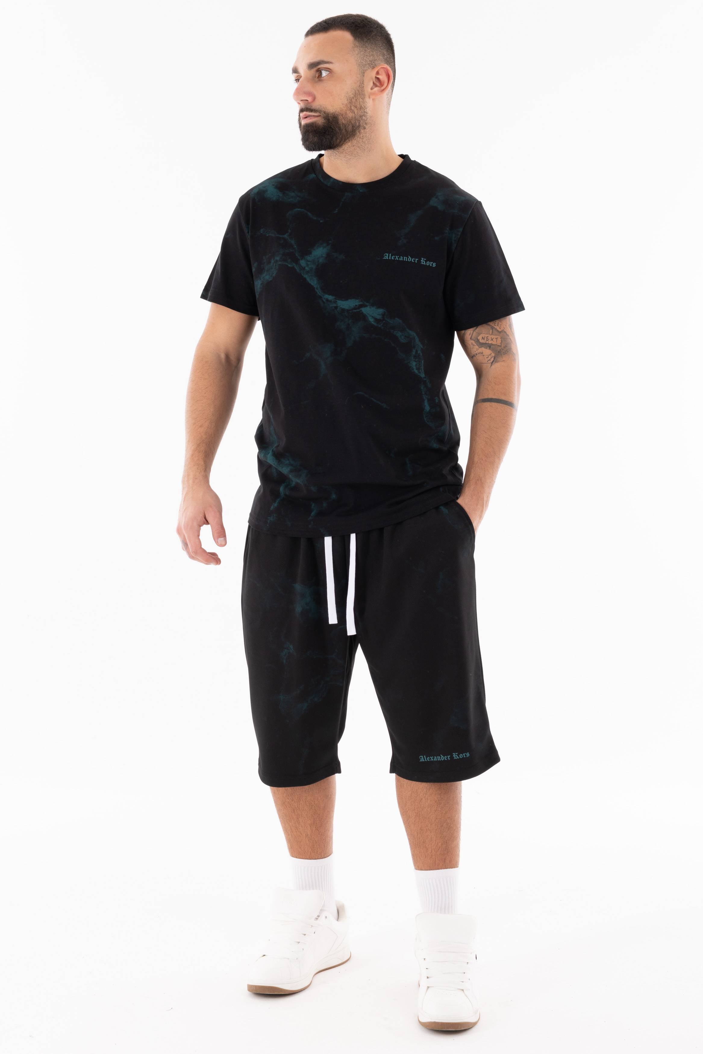 Immagine 15 per PRITSE-AK0092