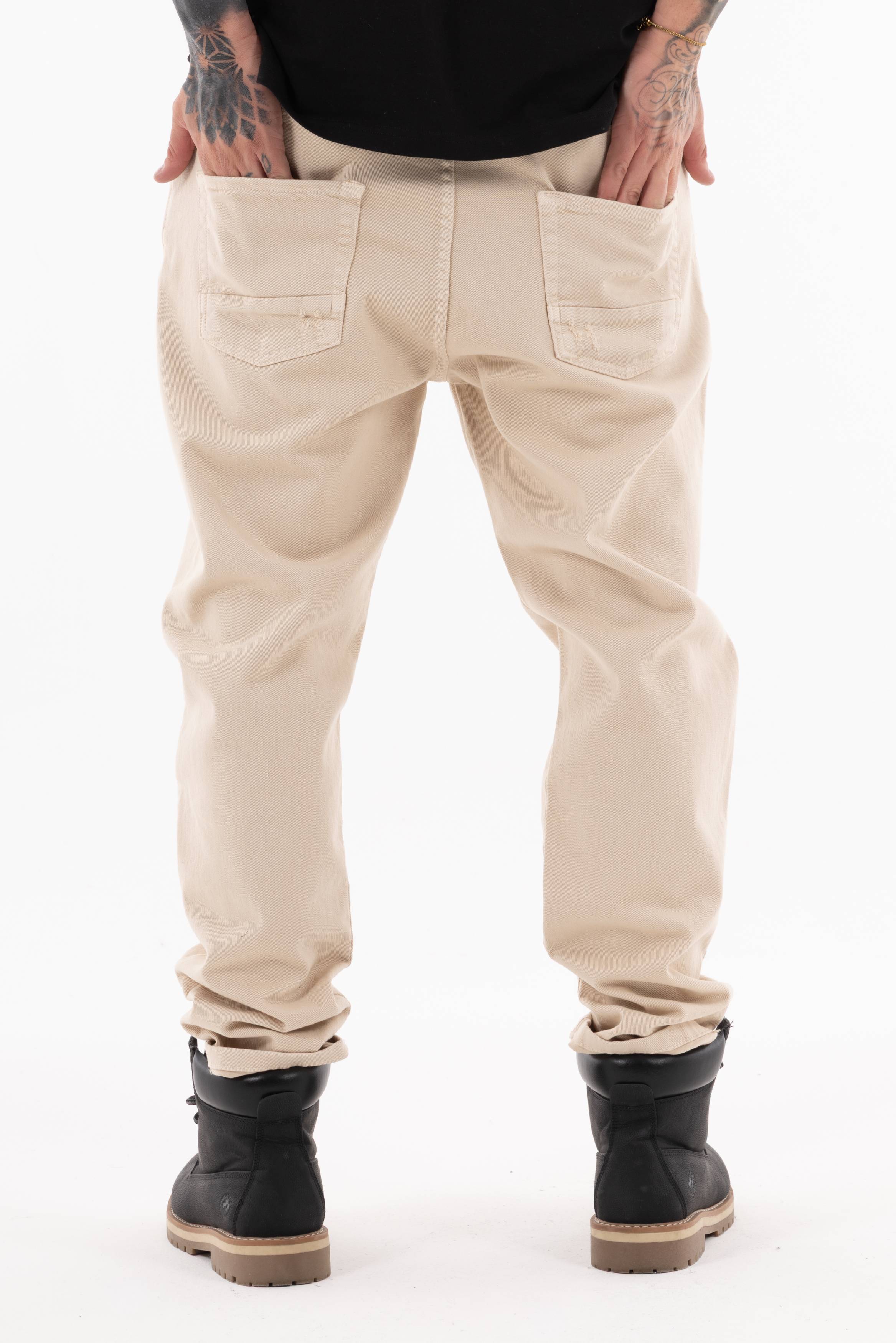 Immagine 14 per PRIA25PA056