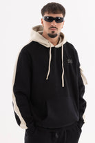 Immagine 3 per PRIFLI-ID0020