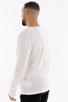 Immagine 14 per PRIMAE-ABS0013