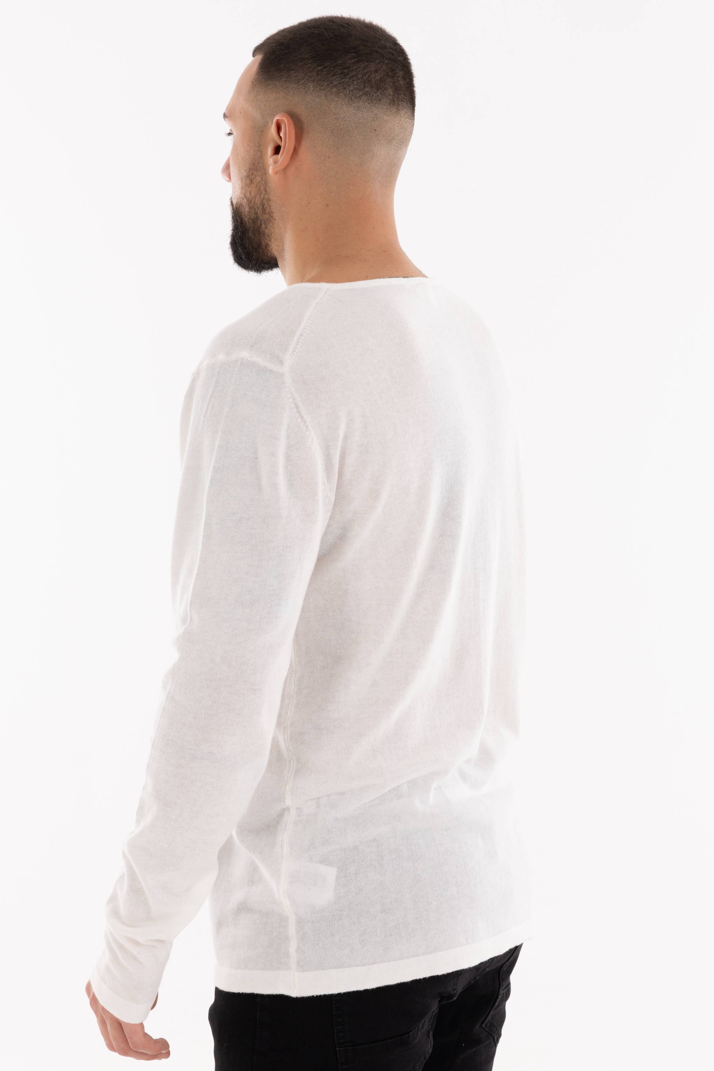 Immagine 14 per PRIMAE-ABS0013