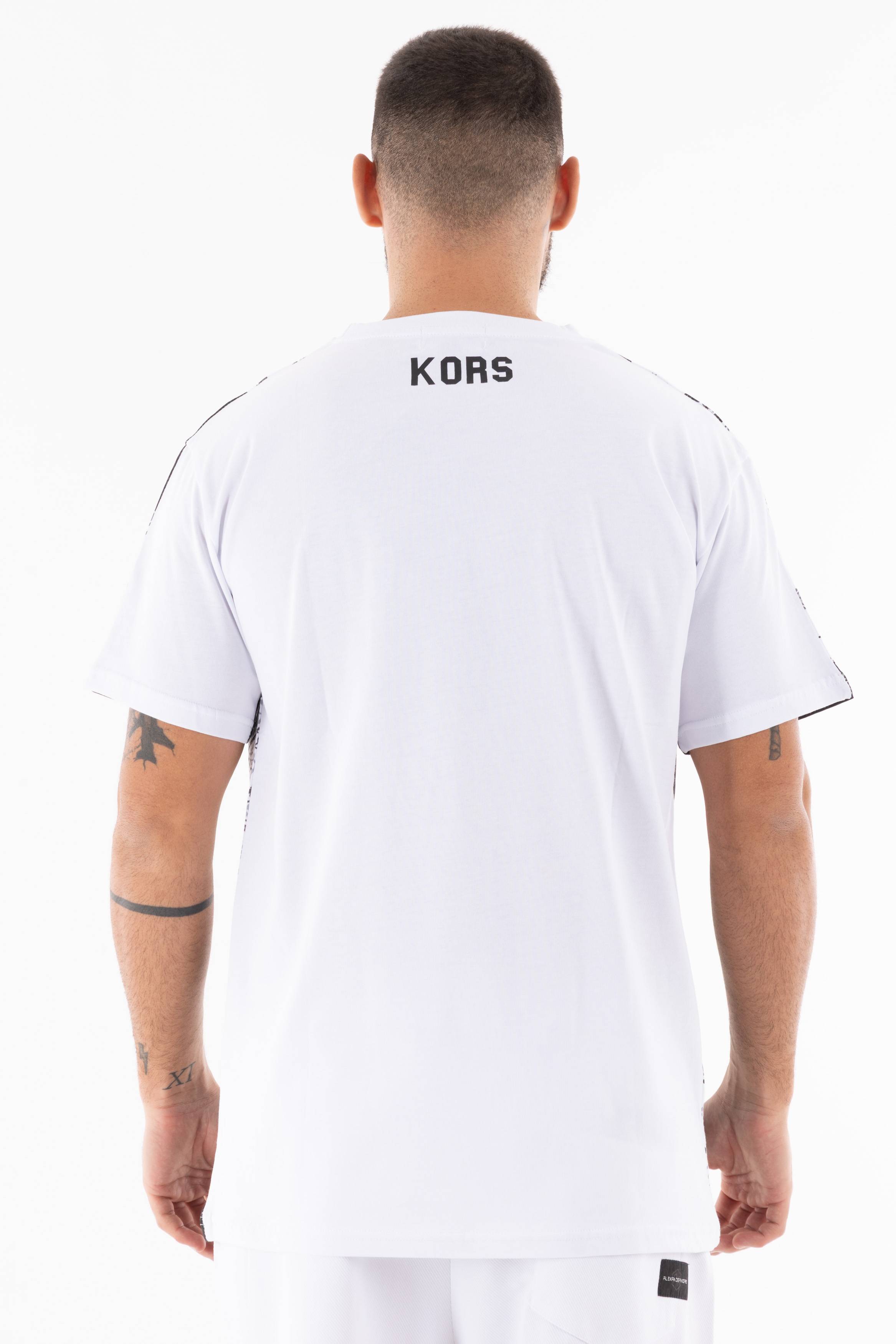 Immagine 3 per PRITSE-AK0098