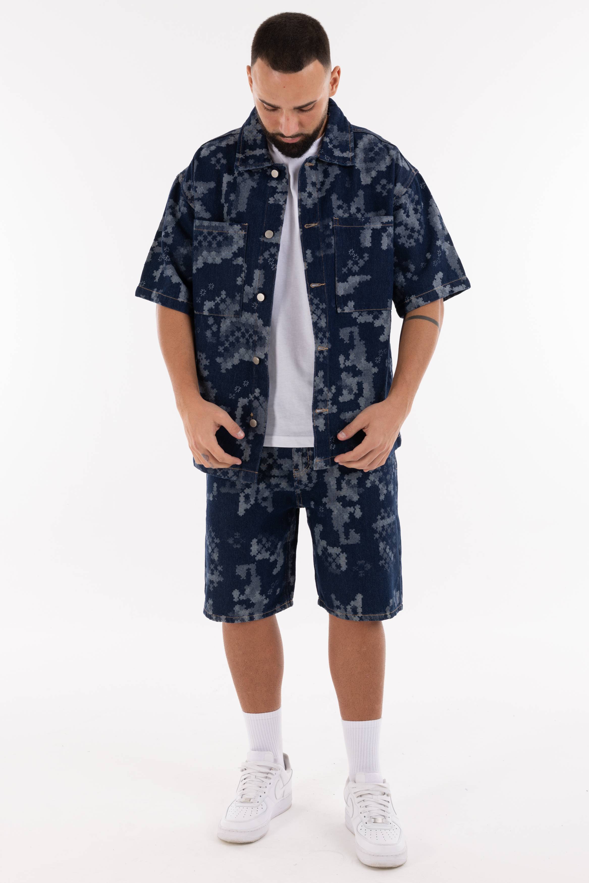 Immagine 1 per PRICOE-AK001