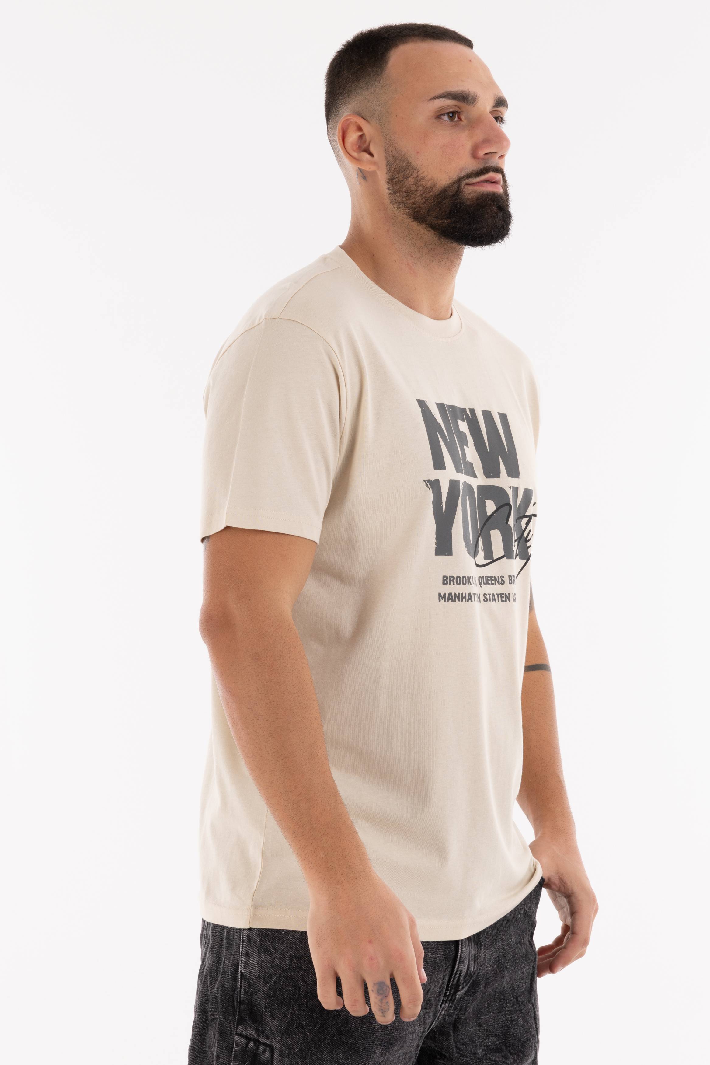 Immagine 12 per PRITSE-ID00132