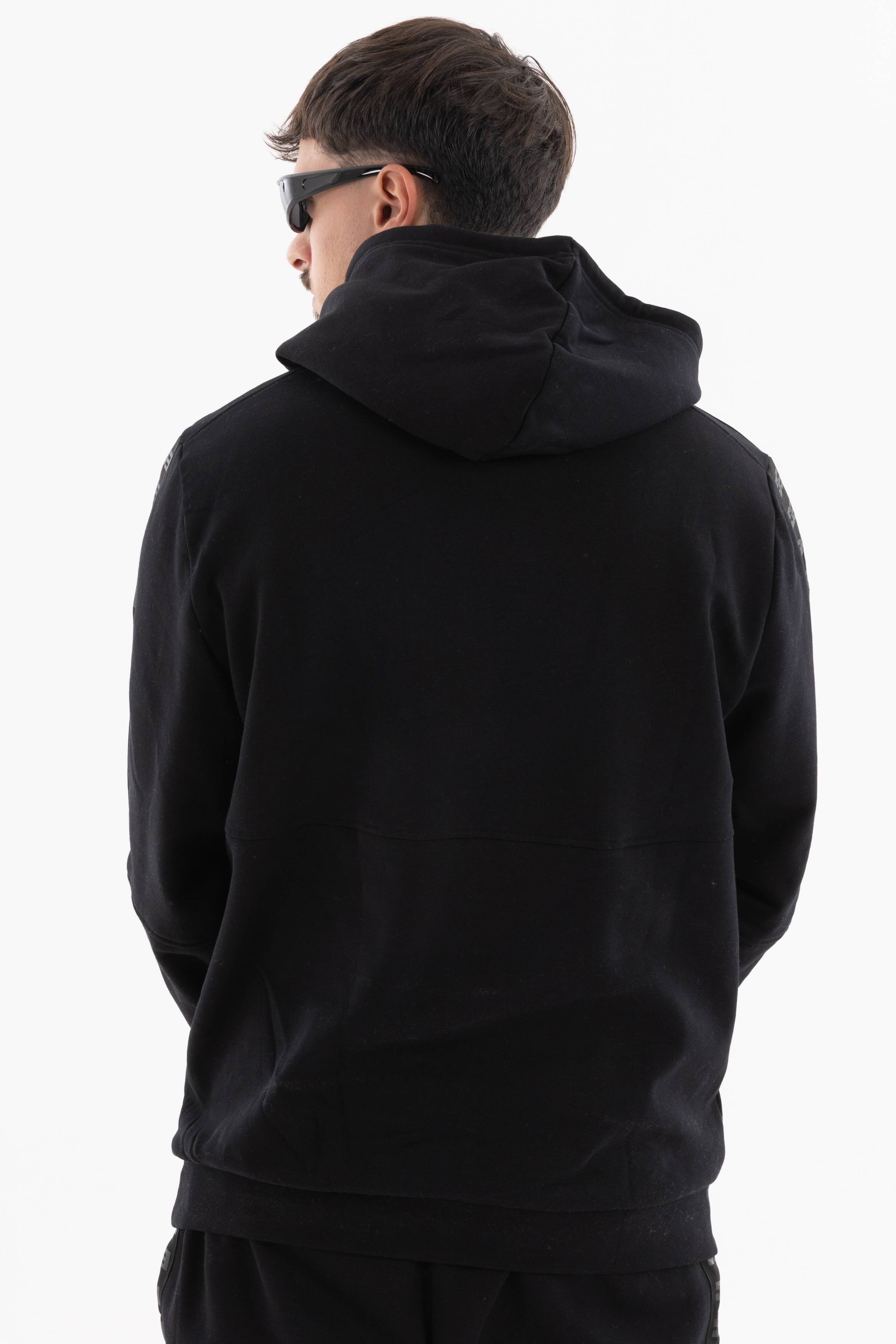 Immagine 4 per PRIFLI-ID0025