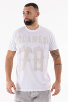 Immagine 6 per PRITSE-ID00139