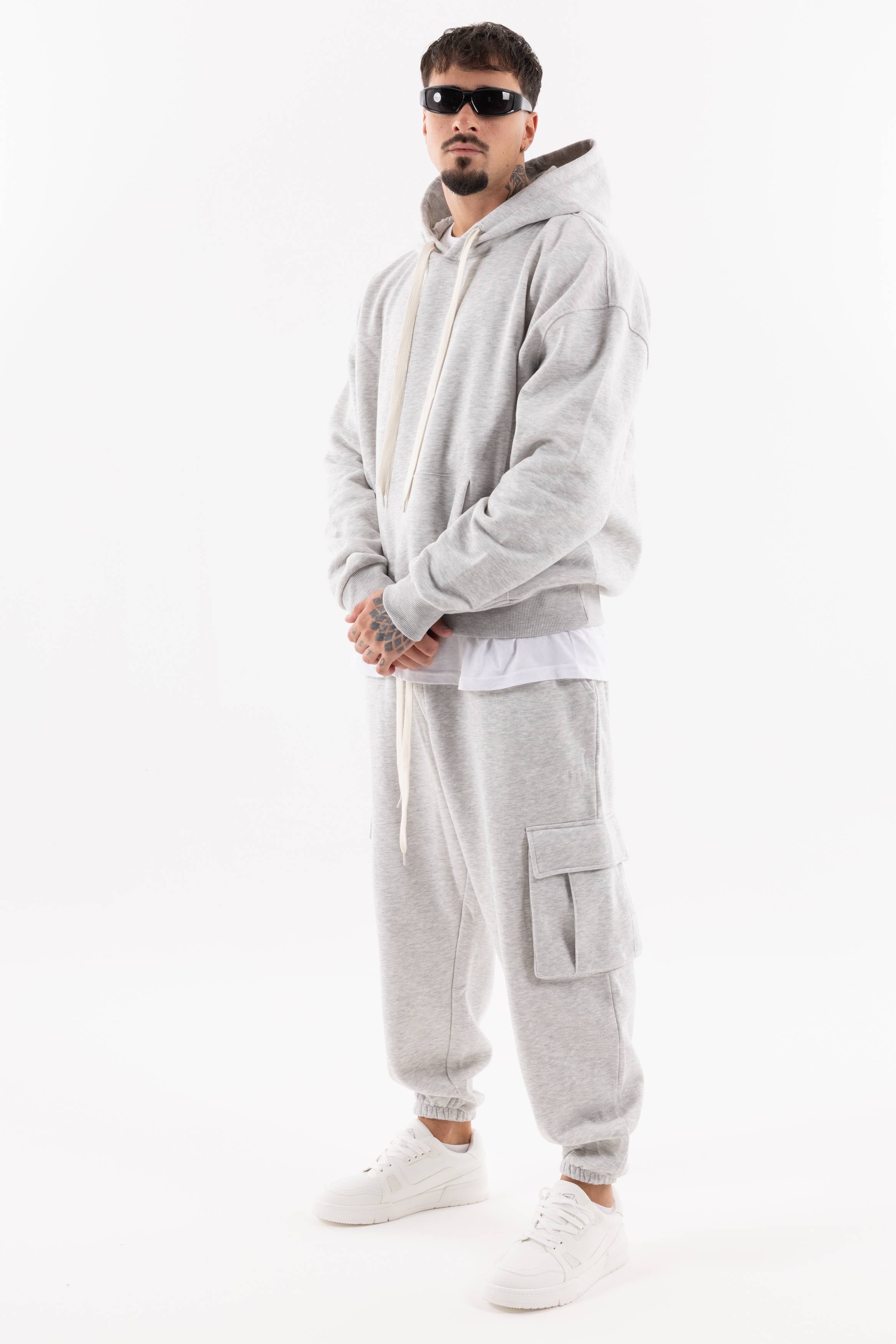 Immagine 33 per PRICOI-VS001