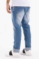 Immagine 4 per PRIPJE-AK0036