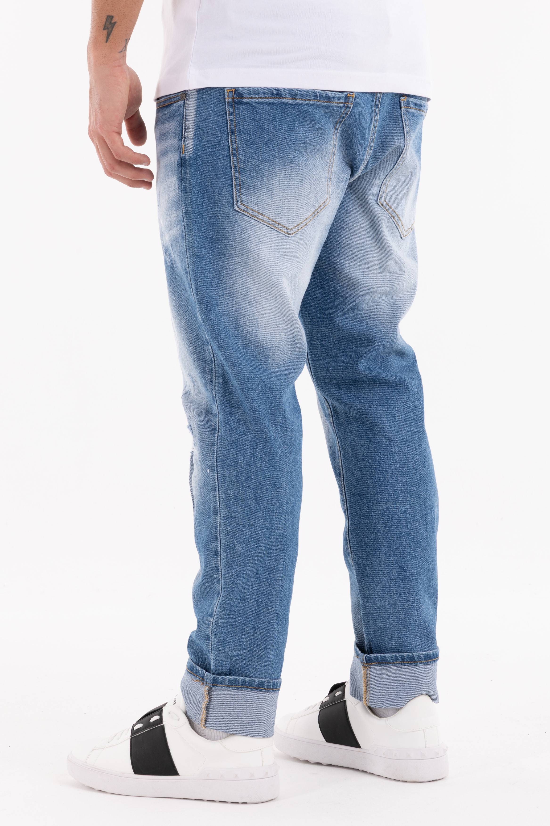 Immagine 4 per PRIPJE-AK0036