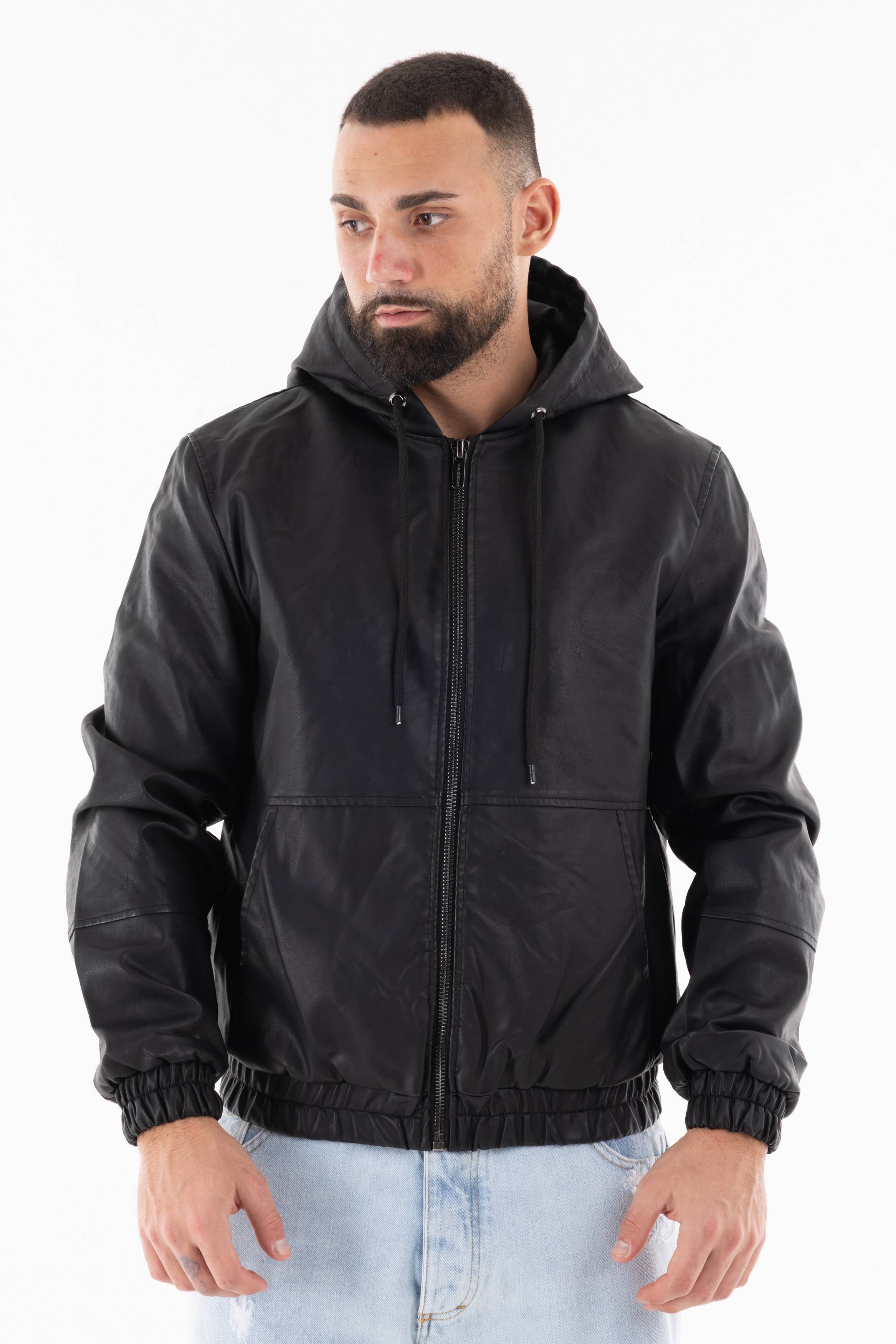 Immagine 1 per PRIGBE-VS0025