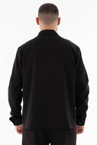 Immagine 3 per PRICAE-ABS0017