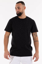 Immagine 1 per PRITSE-AK00100