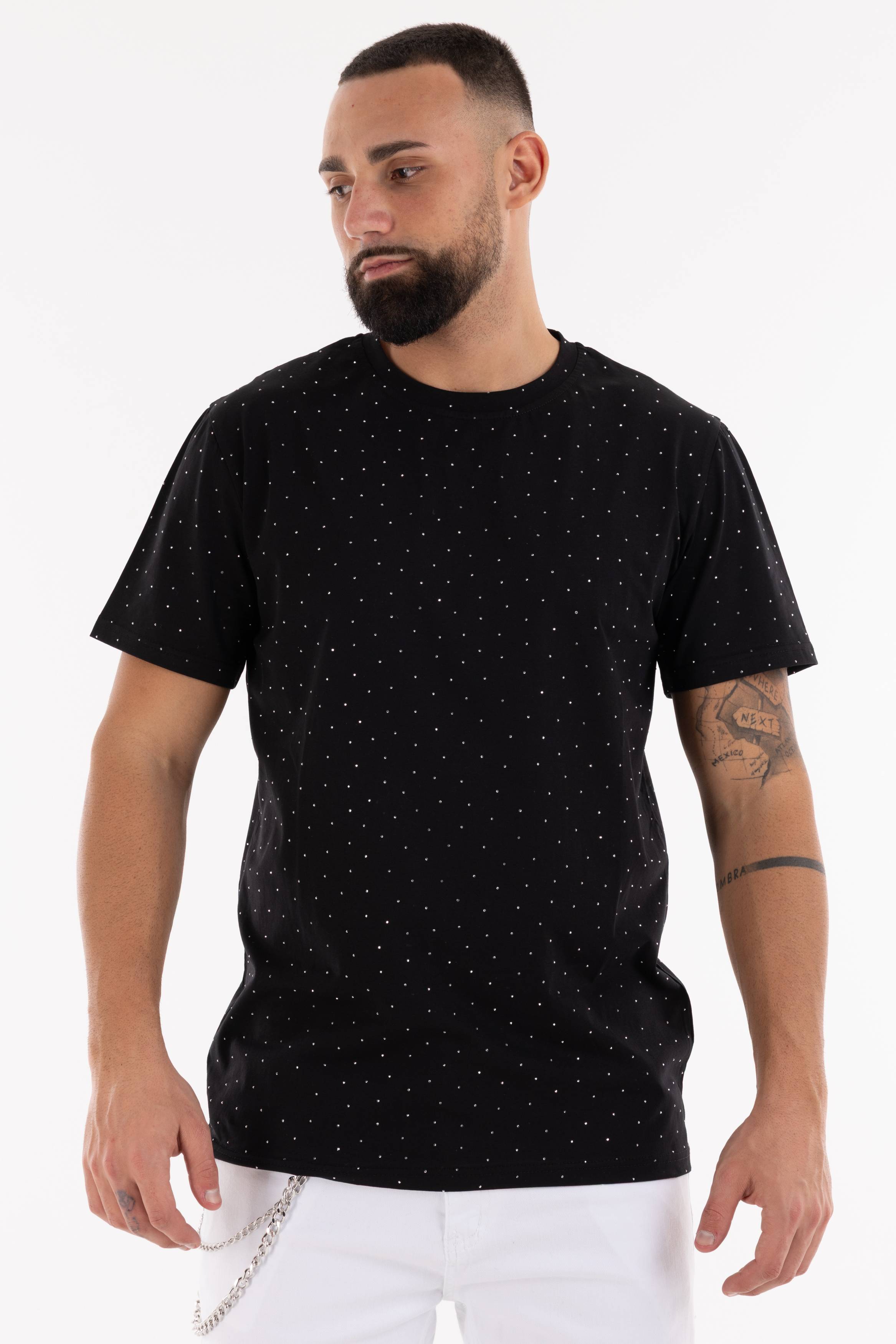 Immagine 1 per PRITSE-AK00100