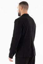 Immagine 4 per PRIGI-ABS003