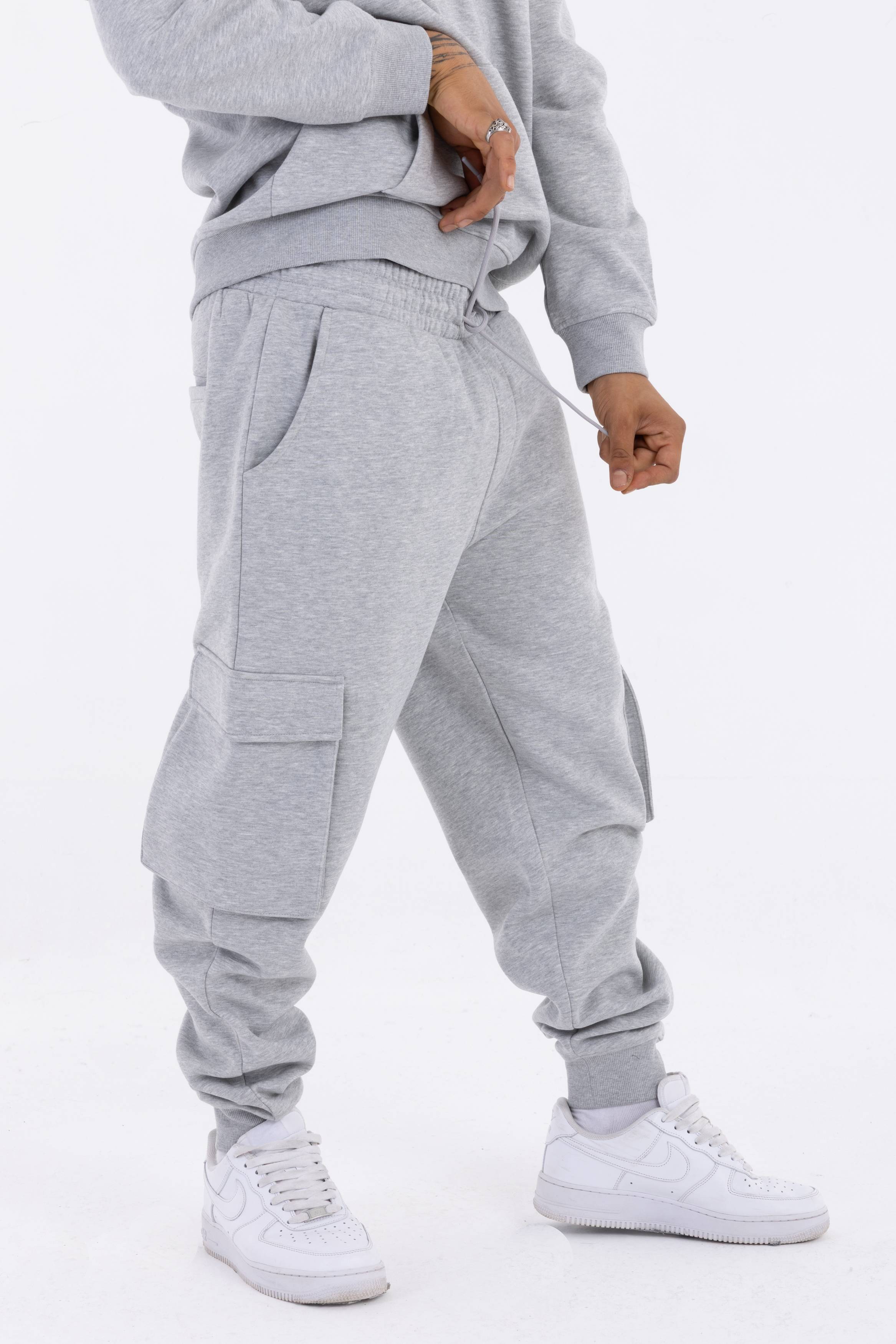 grigio