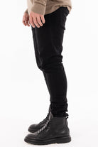 Immagine 4 per PRIRJ78120SCJ