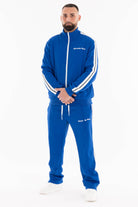 Immagine 15 per PRIPTE-AK0020