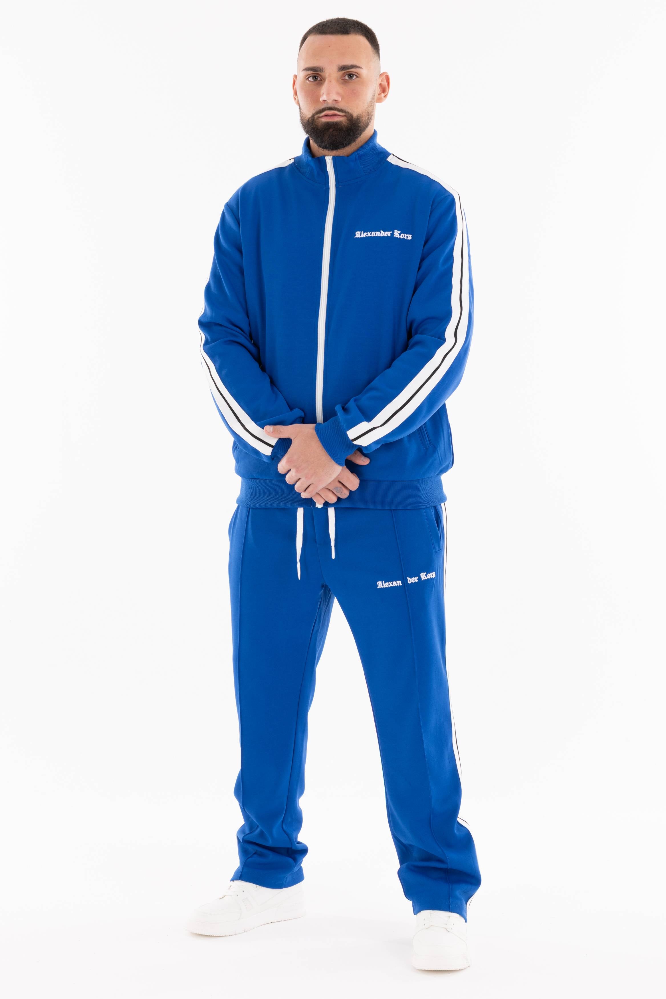 Immagine 15 per PRIPTE-AK0020