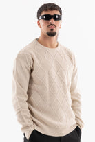 Immagine 8 per PRIMAI-ABS0028