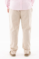 Immagine 23 per PRIPCE-VS00110