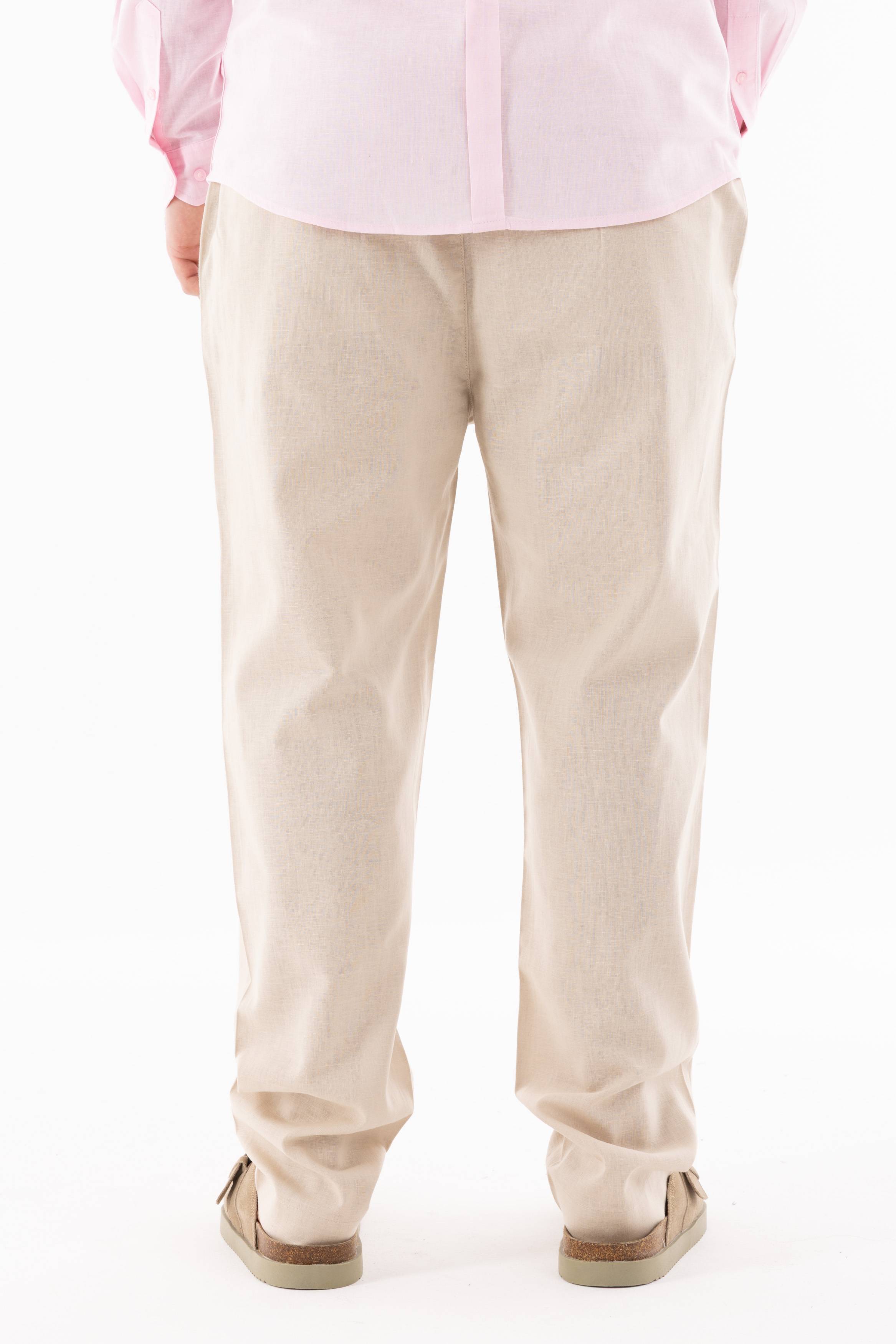 Immagine 23 per PRIPCE-VS00110