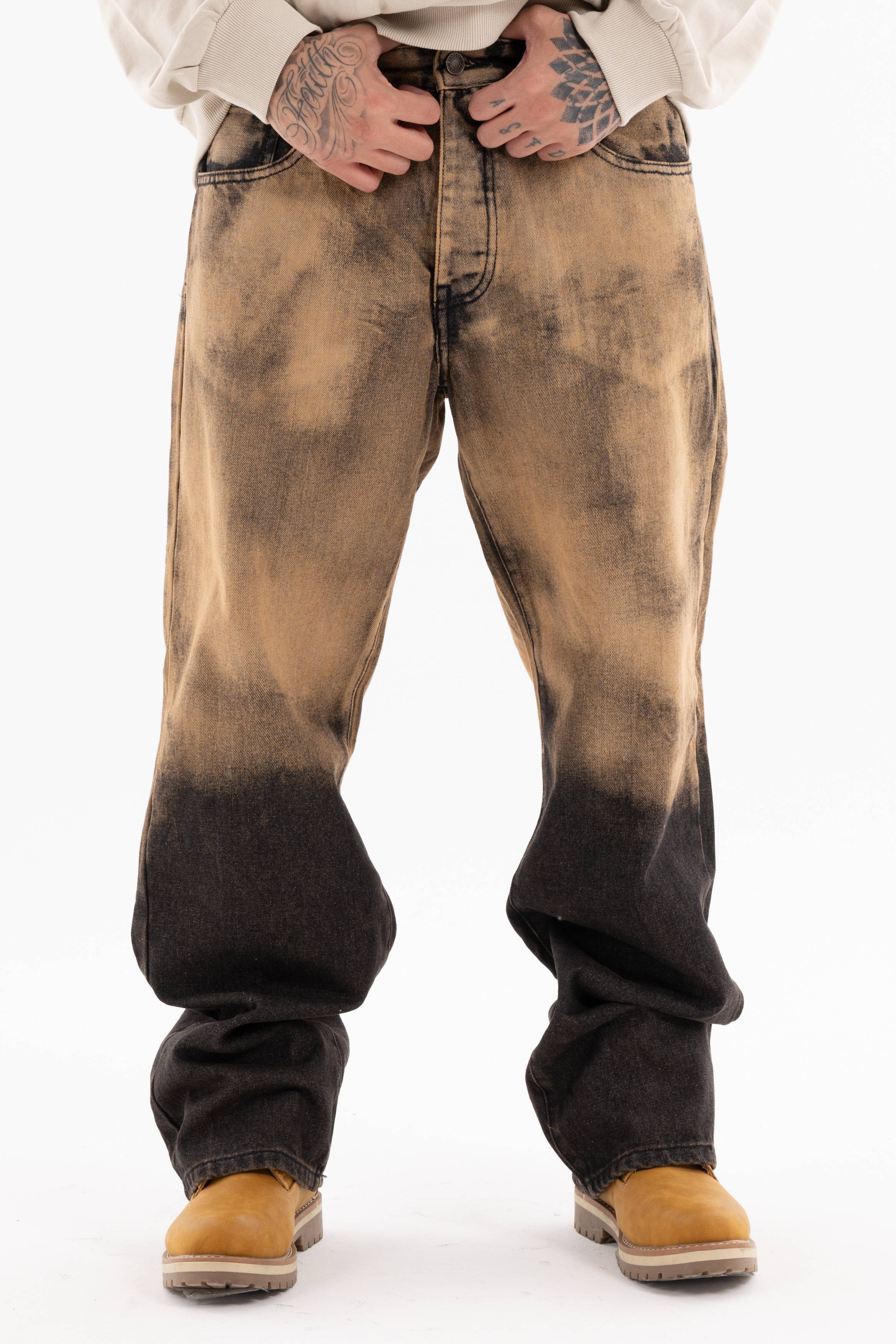 Immagine 1 per PRIJC8184G