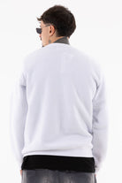 Immagine 18 per PRIFLI-ID0052