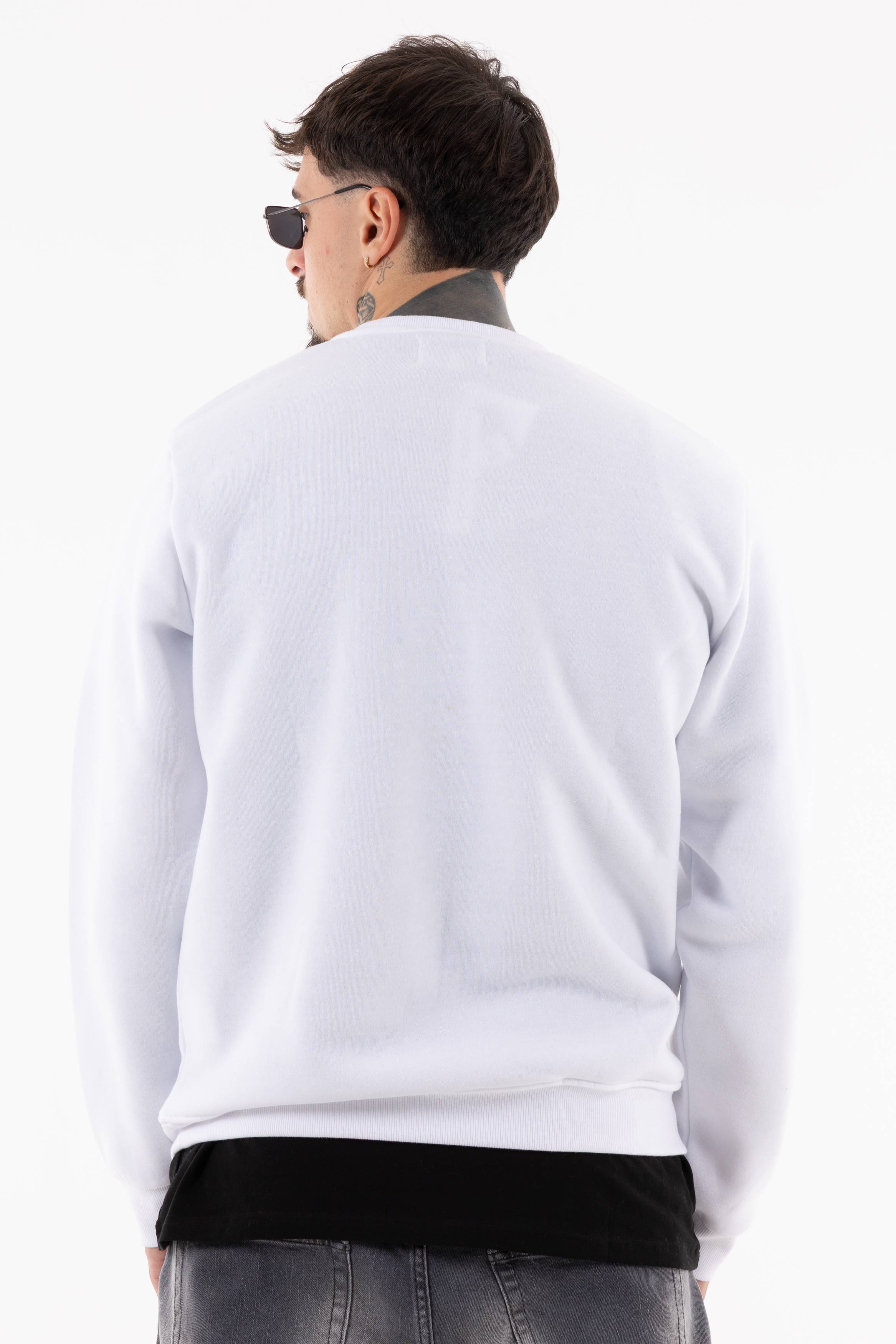 Immagine 9 per PRIFLI-ID0052