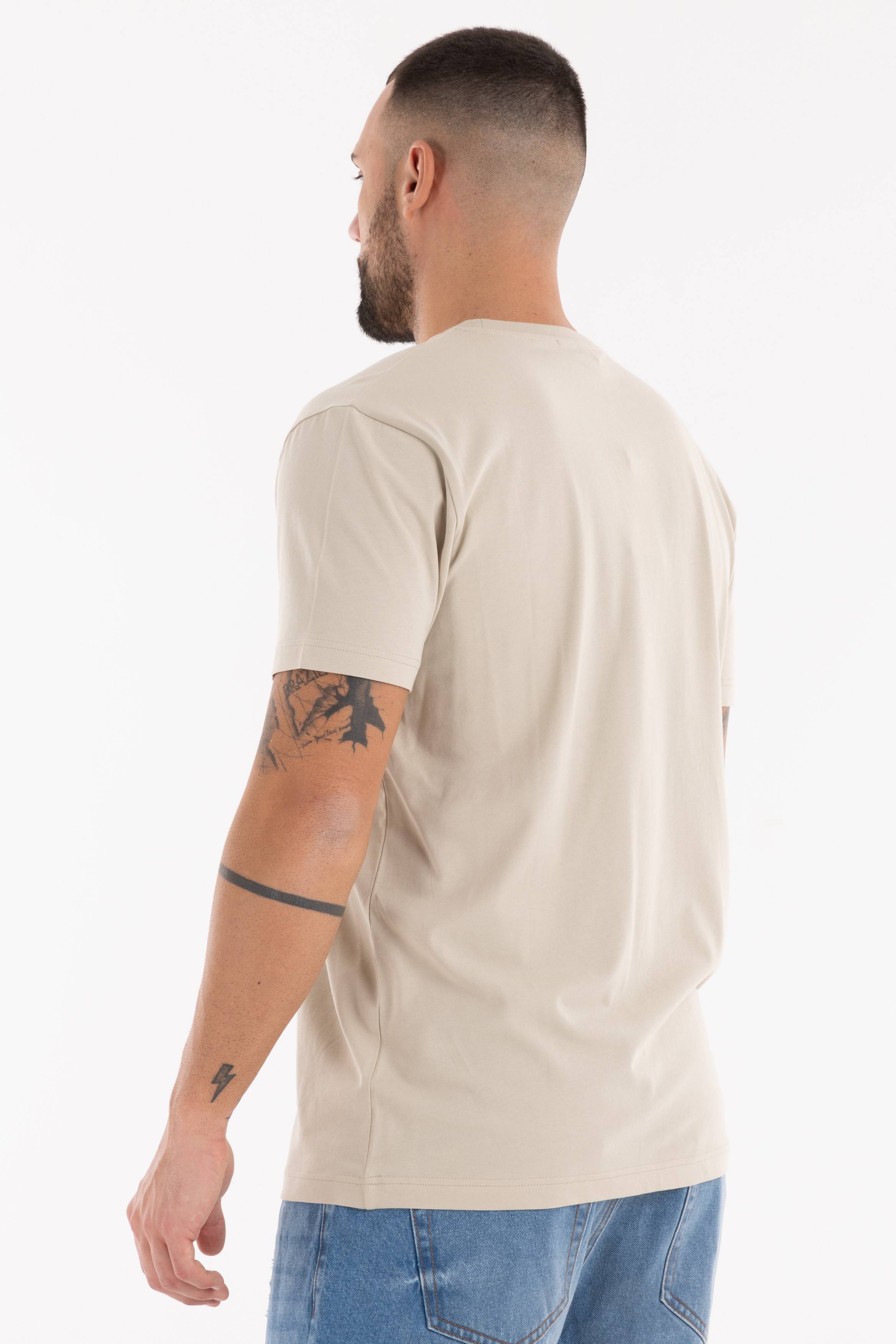Immagine 34 per PRITSE-VS00160