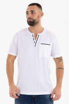 Immagine 6 per PRITSE-VS00166