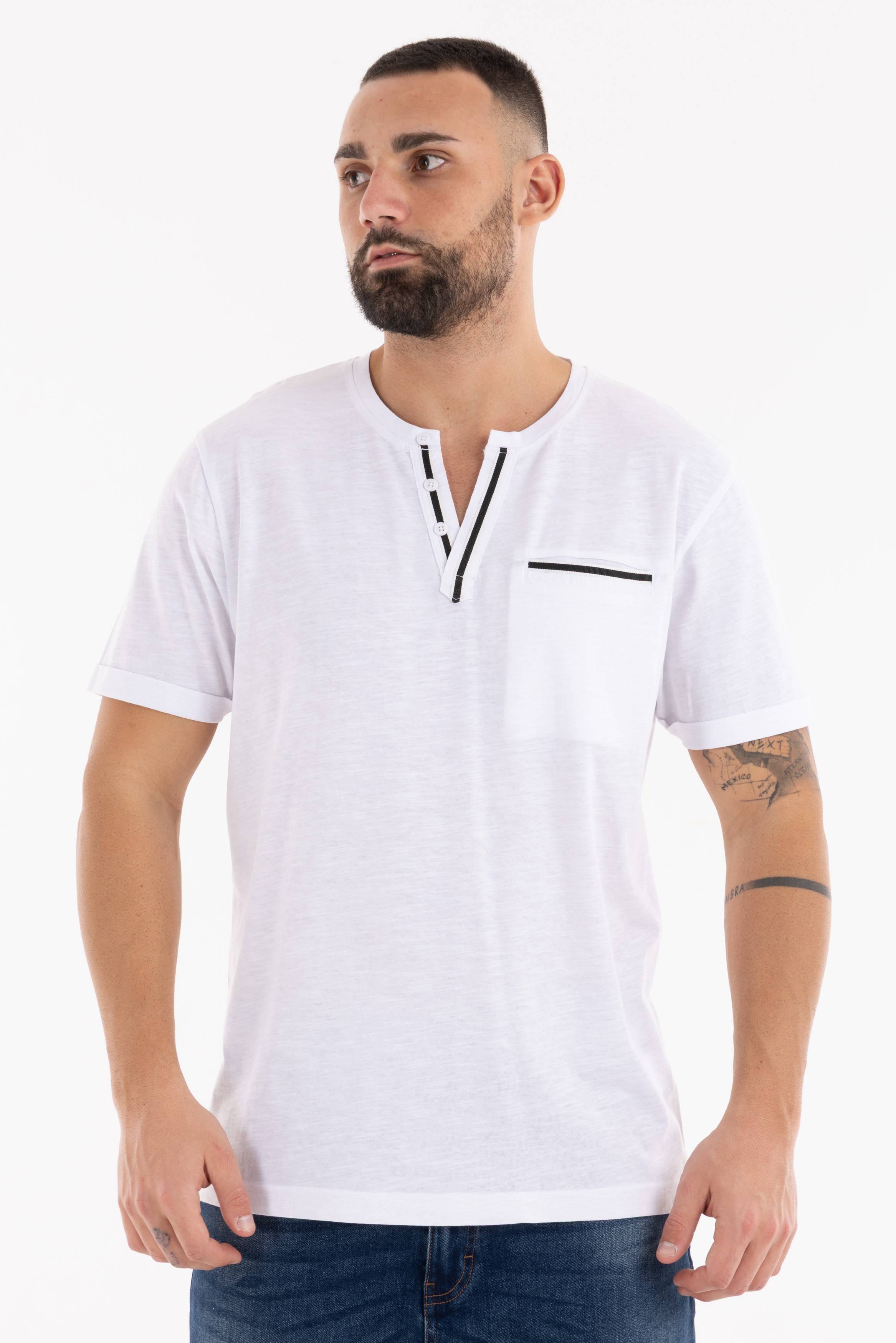 Immagine 6 per PRITSE-VS00166