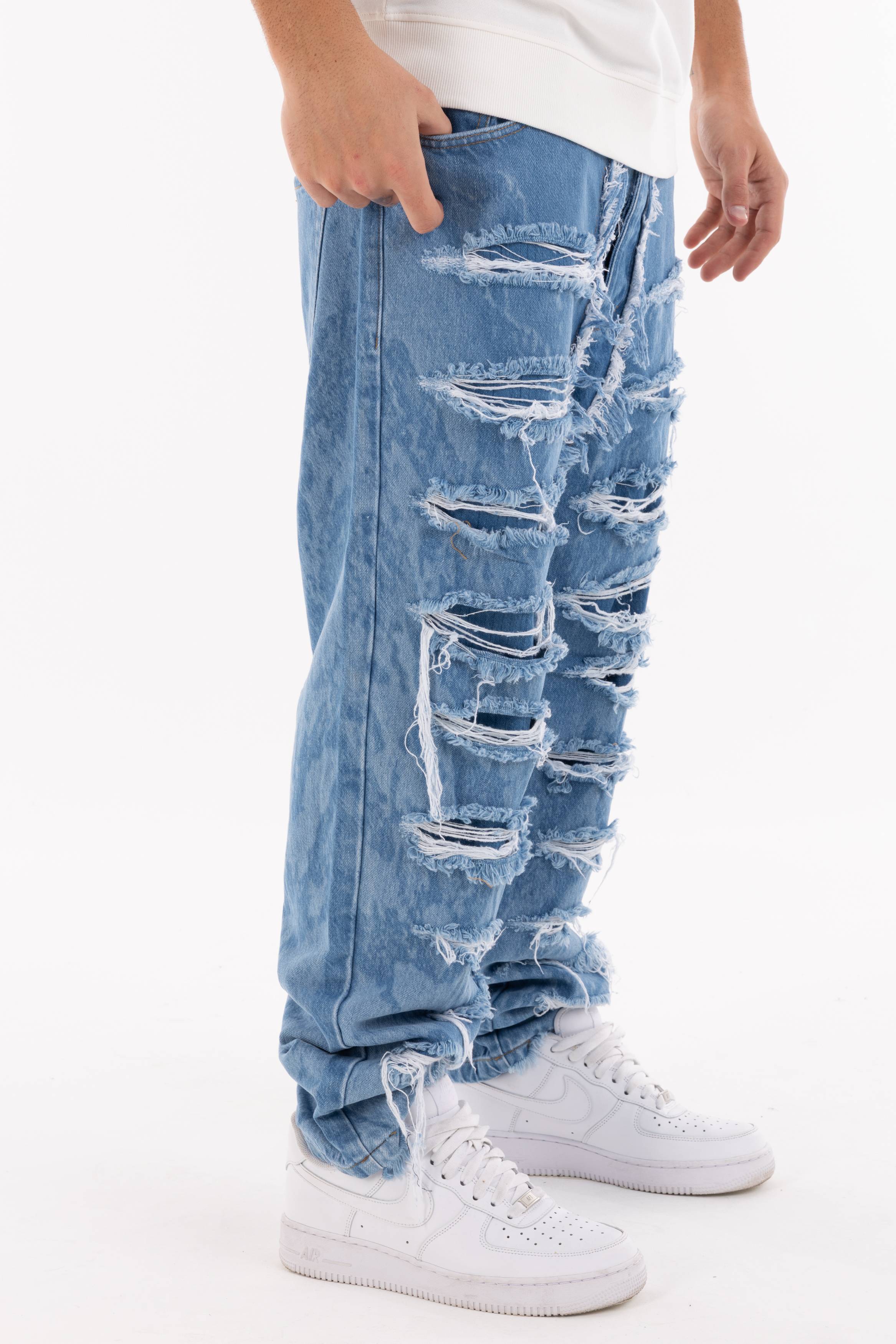 Immagine 2 per PRIA25UJ063C-1