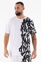 Immagine 1 per PRITSE-ID0112