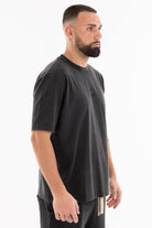 Immagine 2 per PRITSE-AK0082