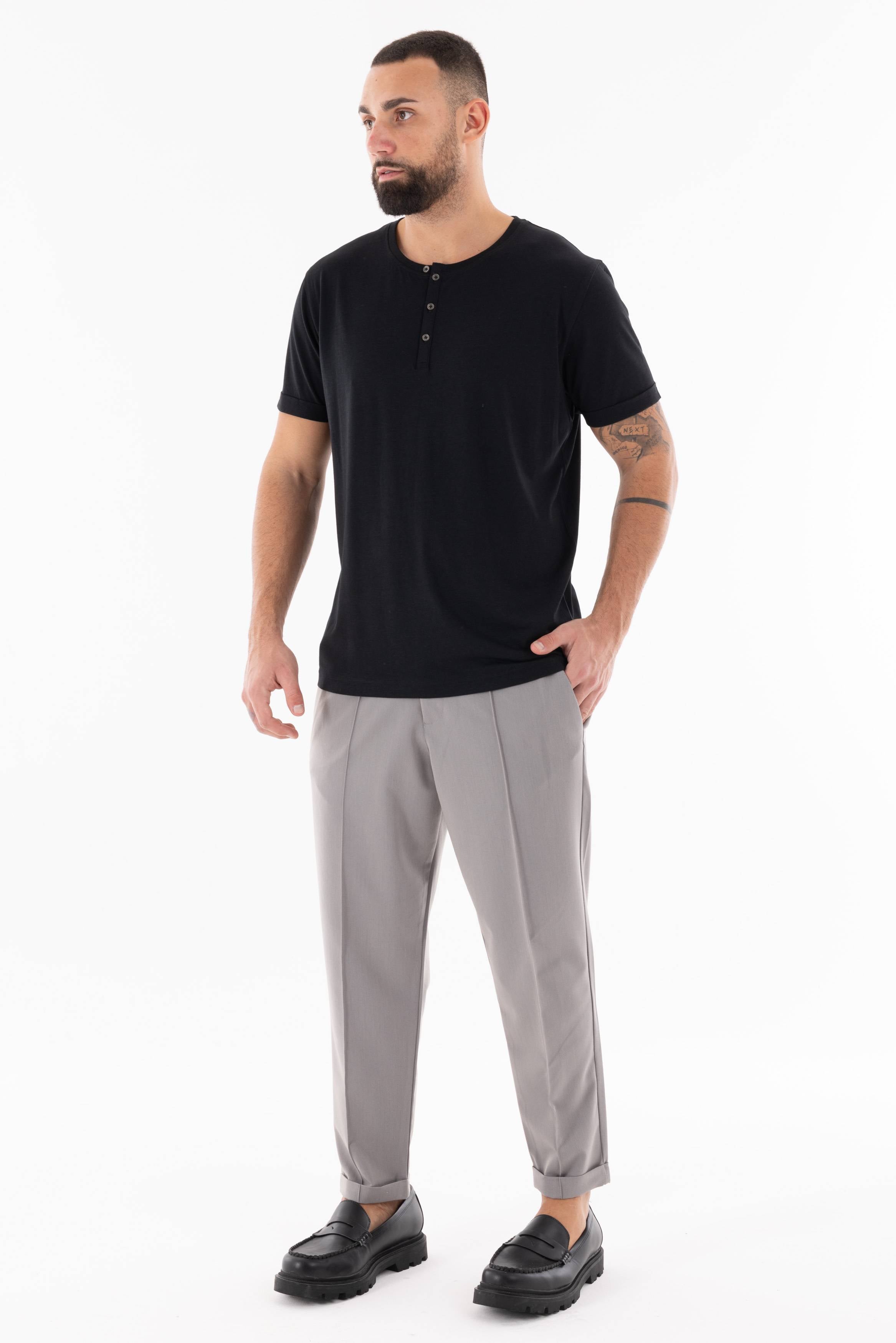 Immagine 5 per PRITSE-ABS0181