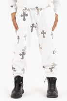bianco