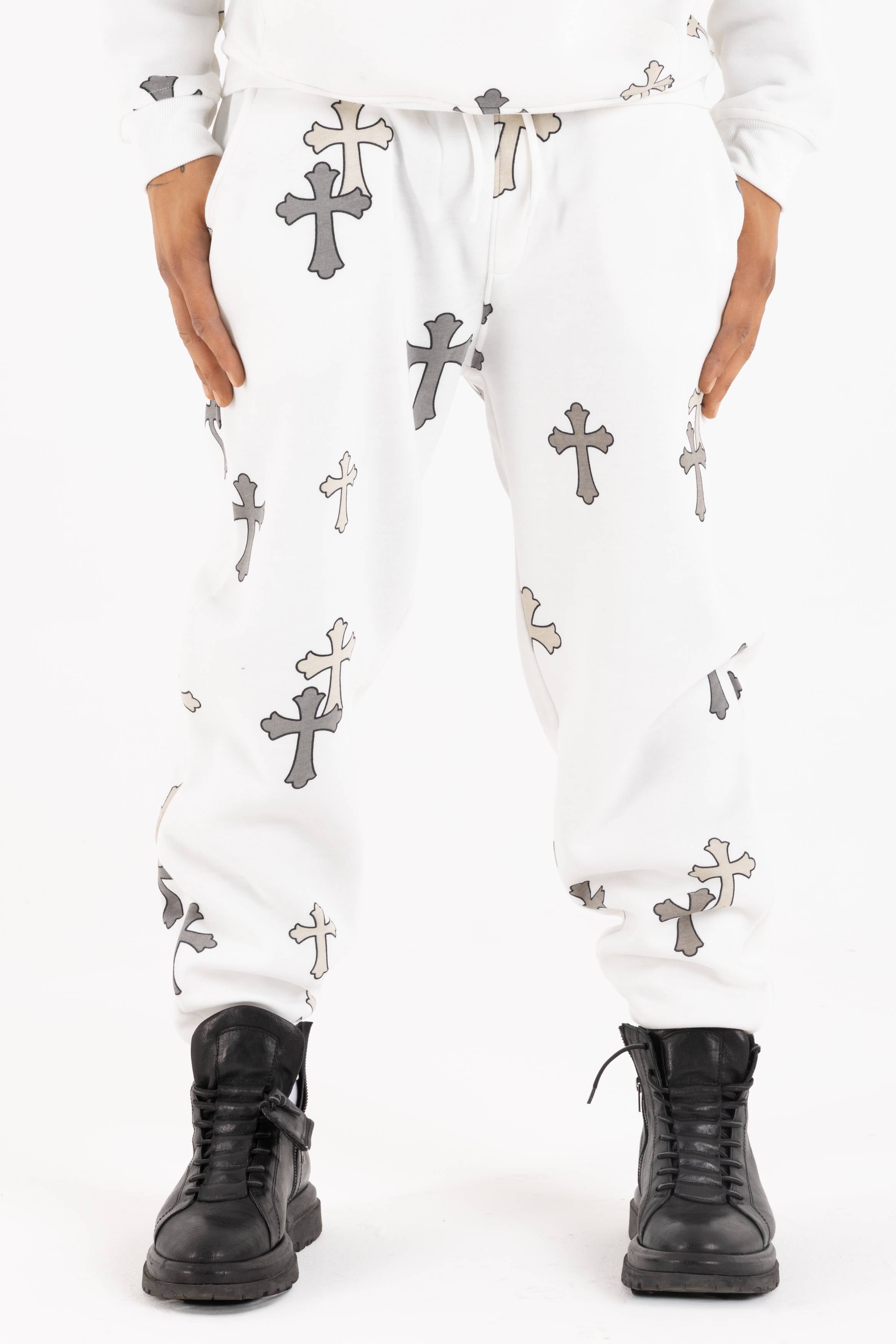 bianco