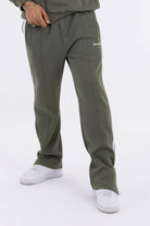 verde militare