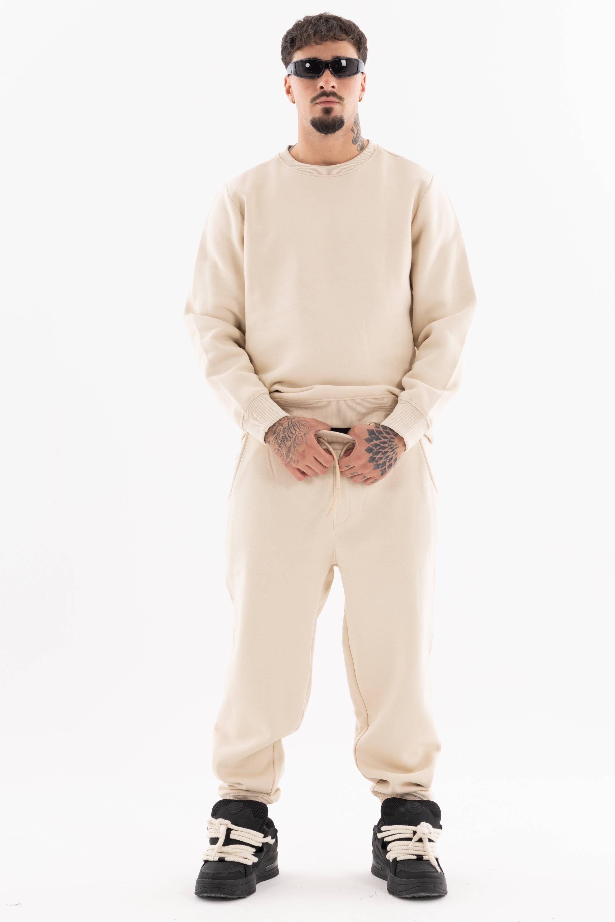 Immagine 5 per PRIPTI-VS0010