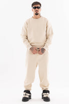 Immagine 35 per PRIPTI-VS0010