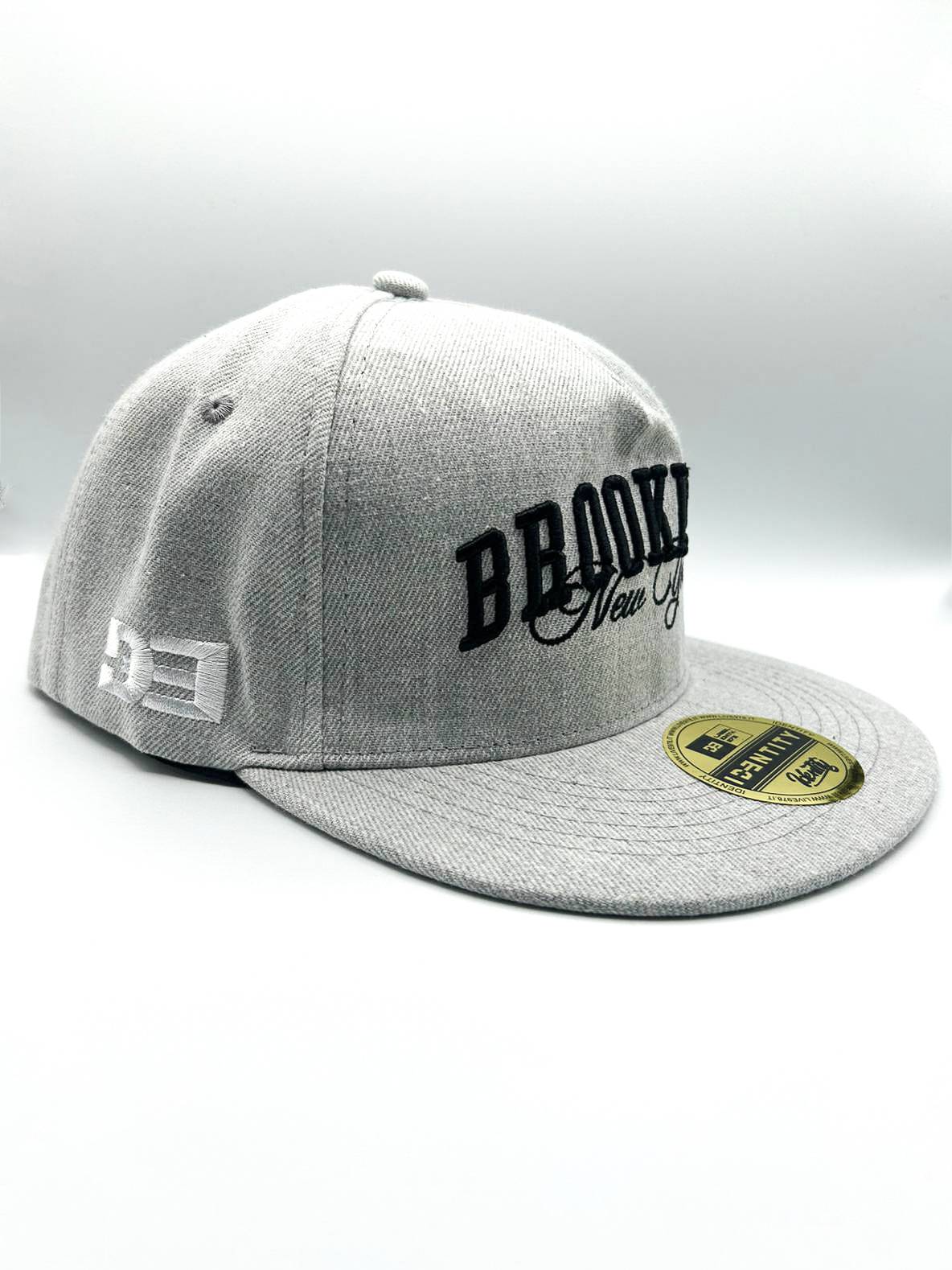 Immagine 12 per PRIBR-ID0035