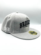 Immagine 12 per PRIBR-ID0035