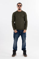 Immagine 11 per PRIMAI-ABS0037