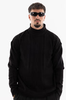 Immagine 1 per PRIMAI-ABS0031