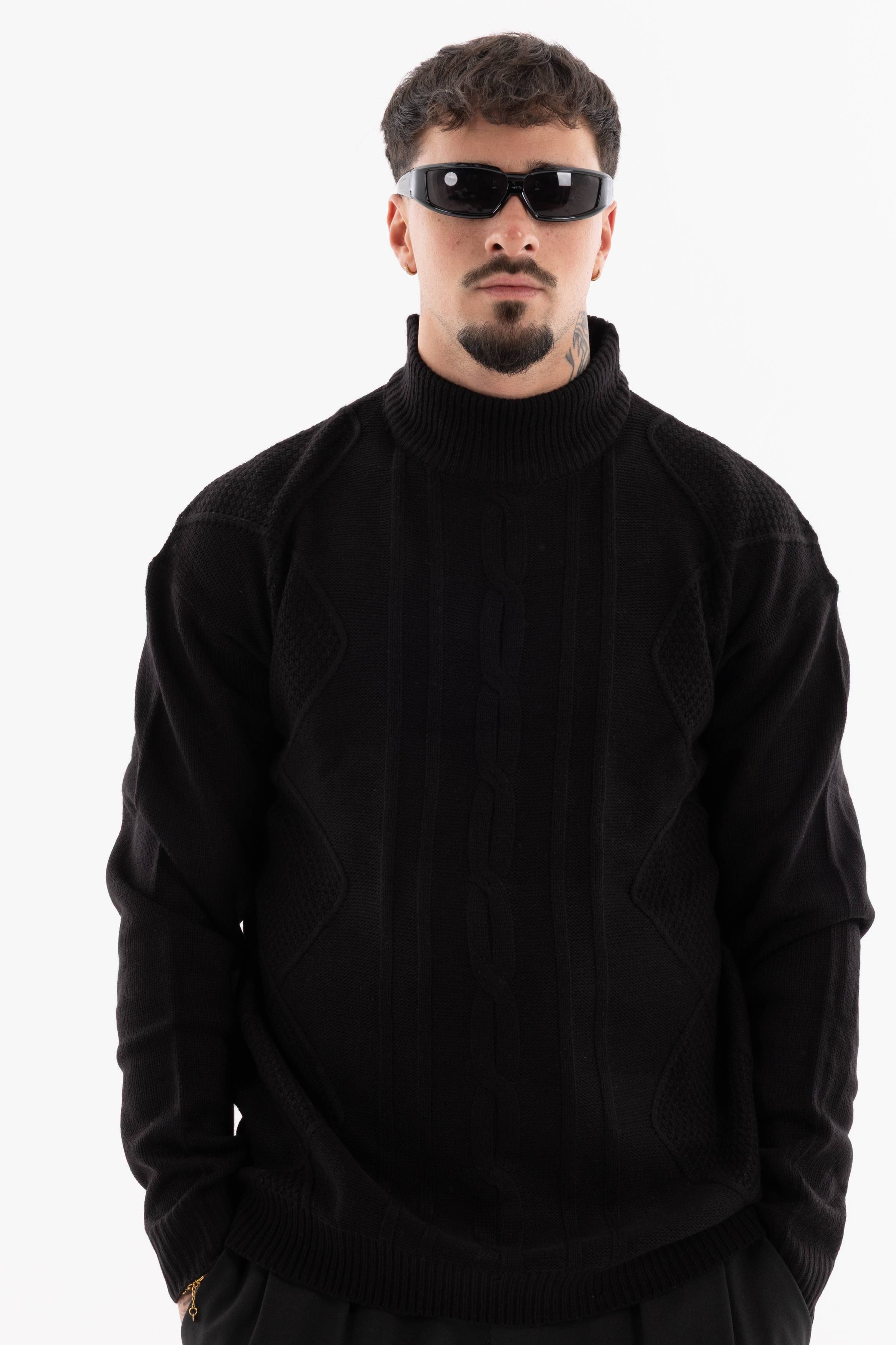 Immagine 1 per PRIMAI-ABS0031